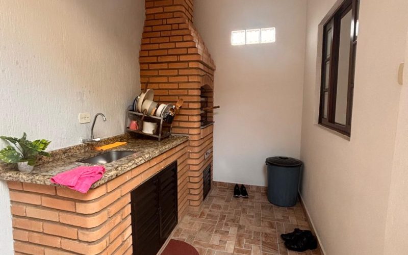 Imagem do WhatsApp de 2025-11-04 à(s) 12.55.00_f000d7e4