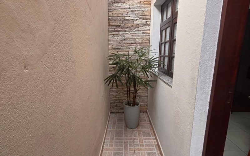 Imagem do WhatsApp de 2025-11-04 à(s) 12.55.00_fc676ed1