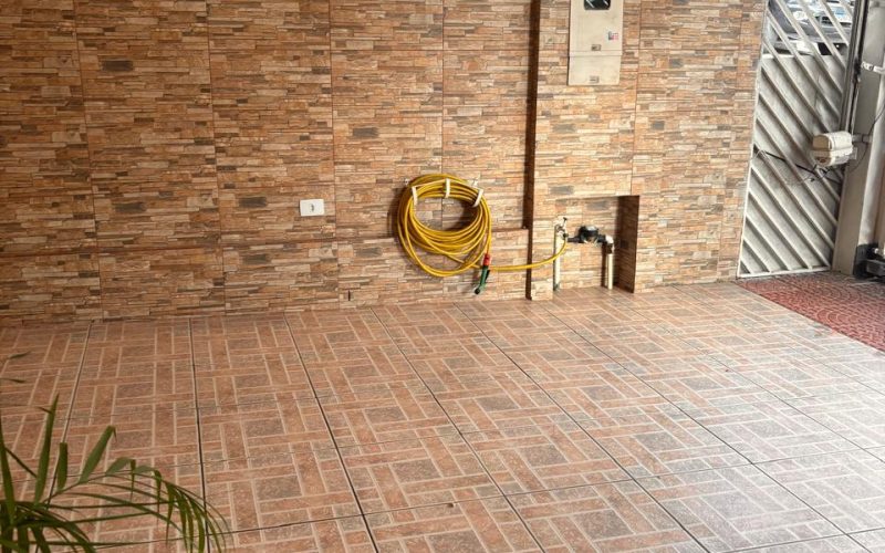 Imagem do WhatsApp de 2025-11-04 à(s) 13.07.55_3426fbc9