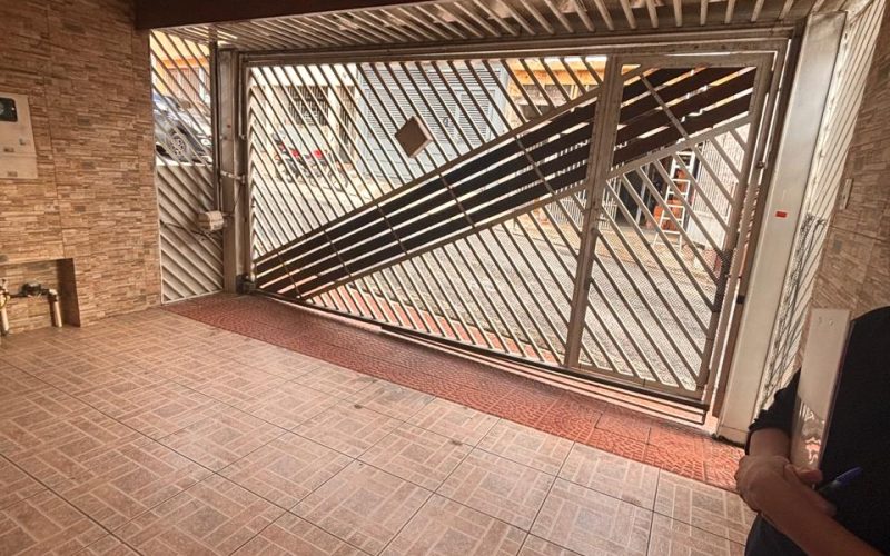 Imagem do WhatsApp de 2025-11-04 à(s) 13.07.55_b4999fae