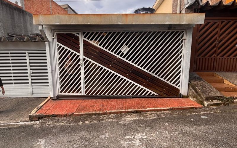 Imagem do WhatsApp de 2025-11-04 à(s) 13.07.55_bad5e85a