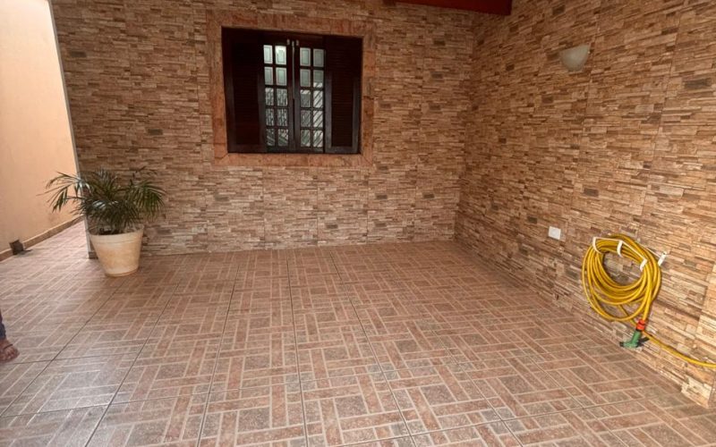 Imagem do WhatsApp de 2025-11-04 à(s) 13.07.55_d98473da