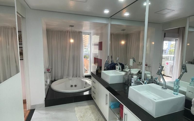 Imóvel-COD-1003-10