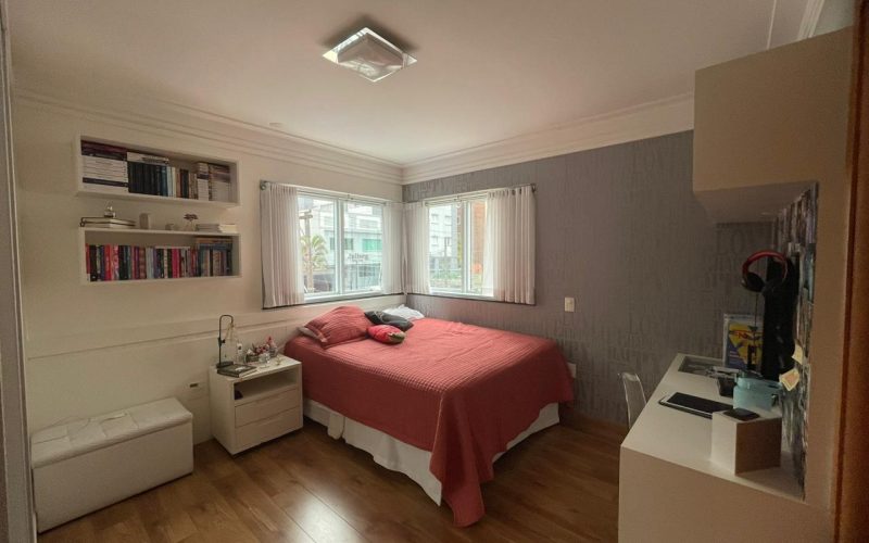 Imóvel-COD-1003-11