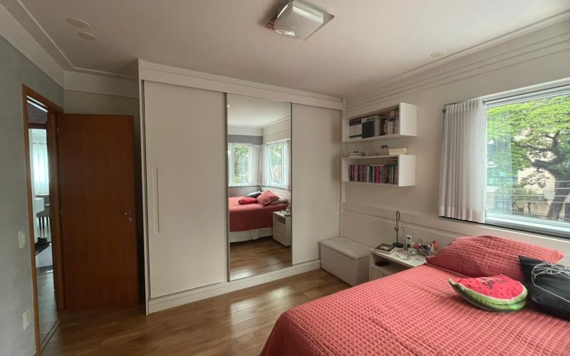 Imóvel-COD-1003-12