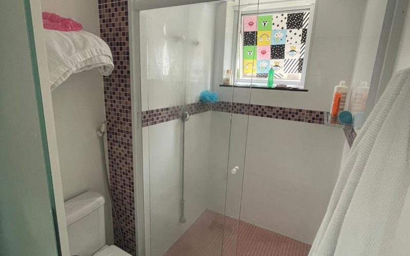 Imóvel-COD-1003-13