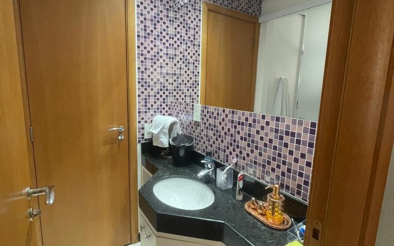 Imóvel-COD-1003-14