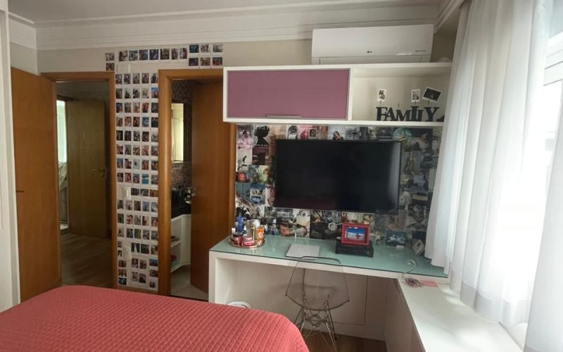 Imóvel-COD-1003-15