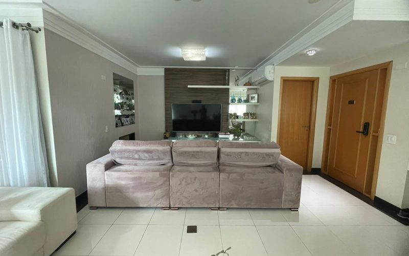 Imóvel-COD-1003-16