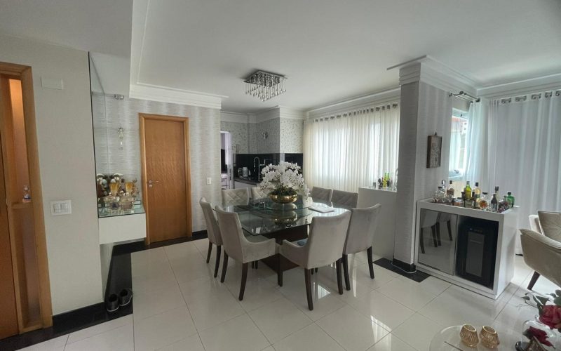 Imóvel-COD-1003-17