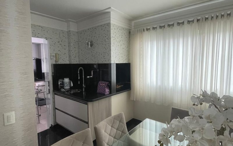 Imóvel-COD-1003-18