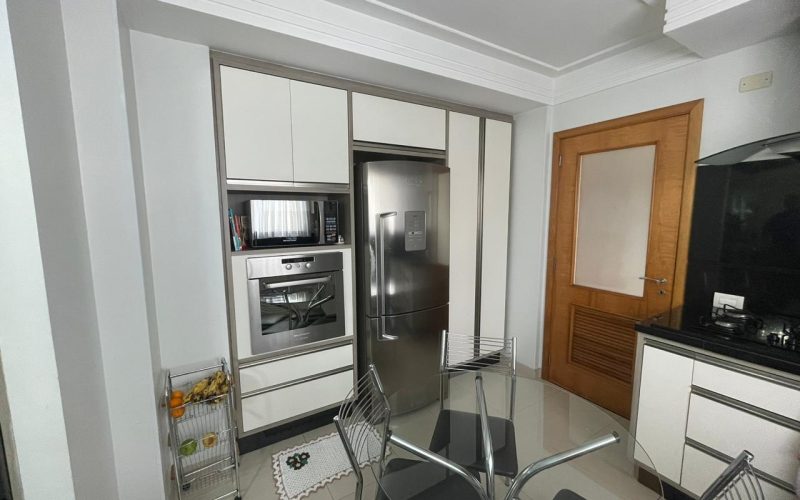 Imóvel-COD-1003-19