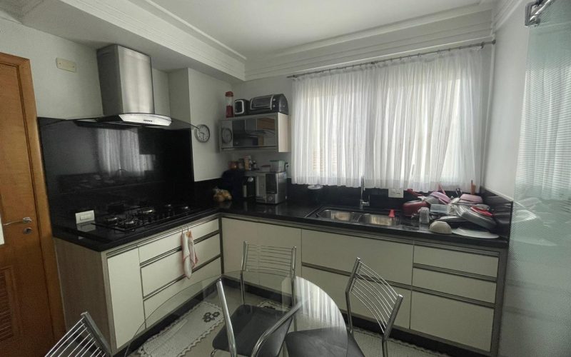 Imóvel-COD-1003-20