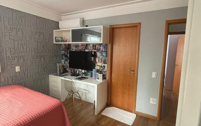 Imóvel-COD-1003-21