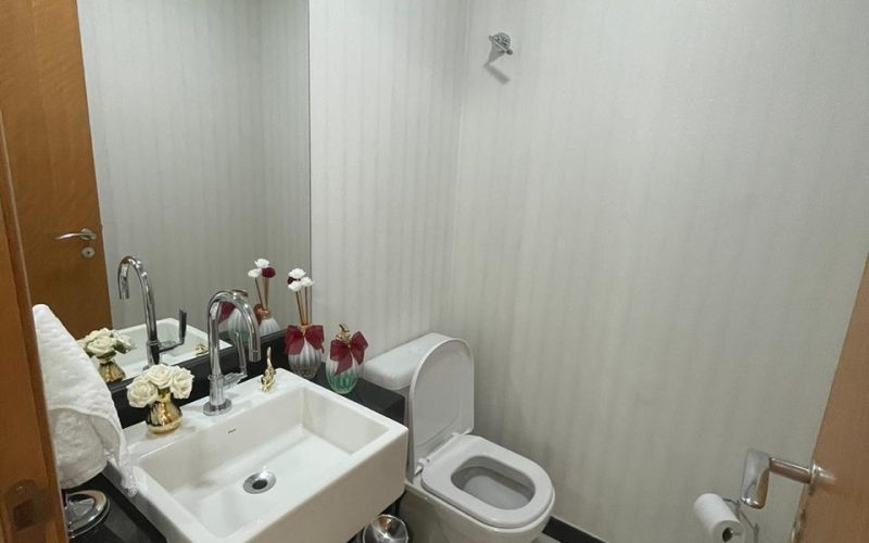 Imóvel-COD-1003-22