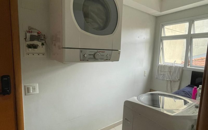 Imóvel-COD-1003-23