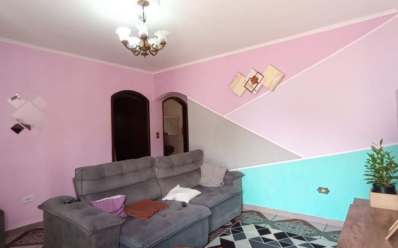 Imóvel-COD-10573-3