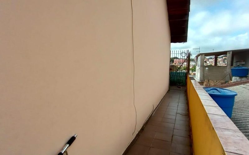 Imóvel-COD-10573-4