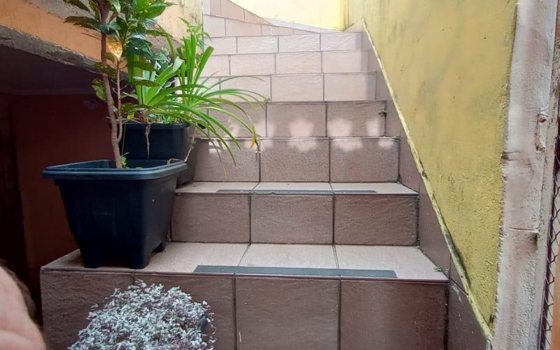 Imóvel-COD-10573-5