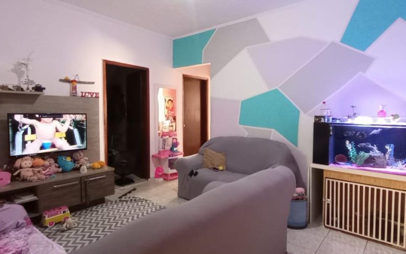 Imóvel-COD-10573-6