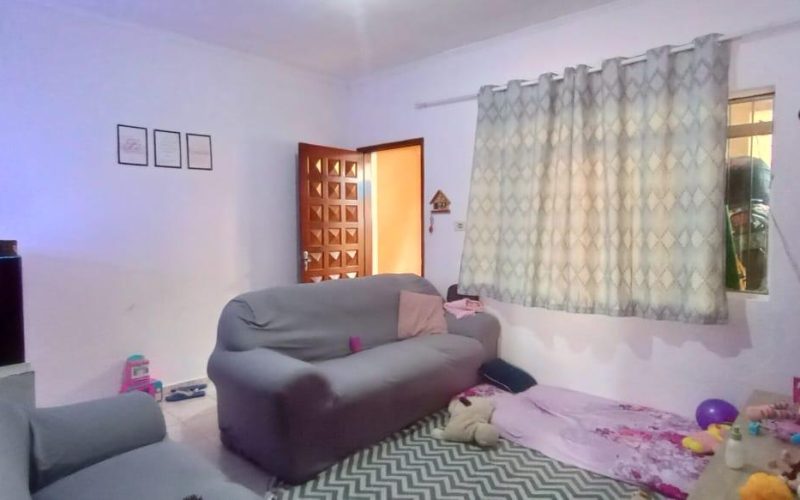 Imóvel-COD-10573-7