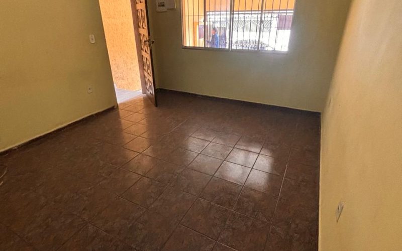 Imóvel-COD-10585-1