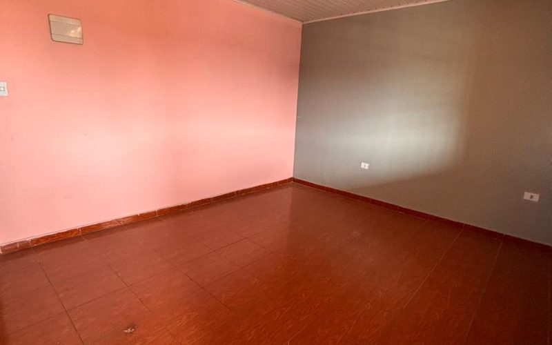 Imóvel-COD-10585-11