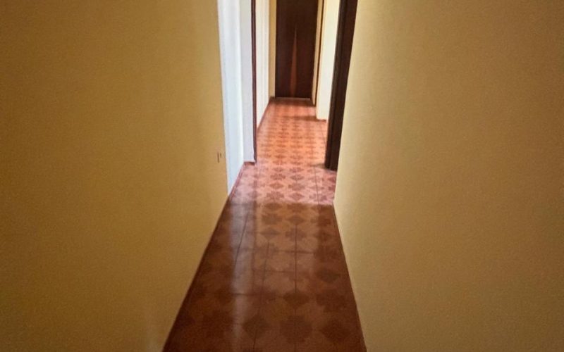 Imóvel-COD-10585-12