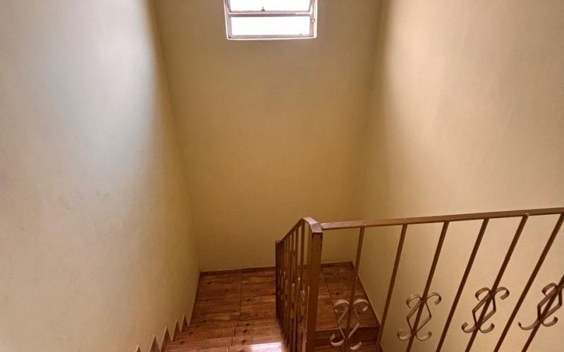 Imóvel-COD-10585-13