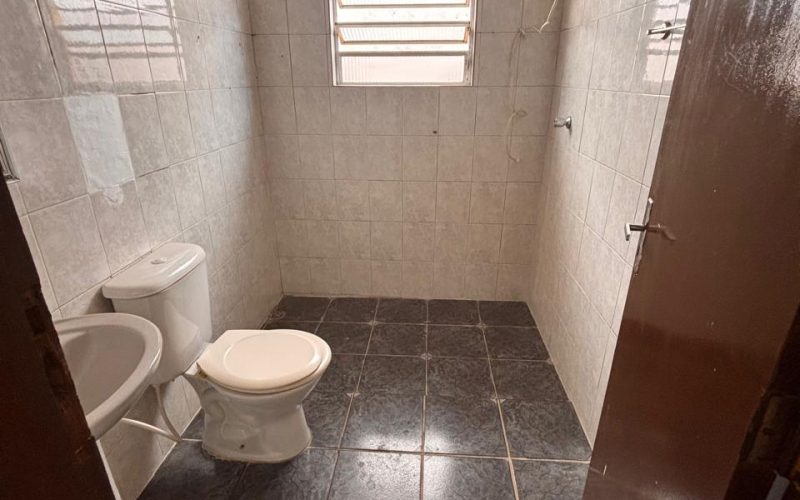 Imóvel-COD-10585-14