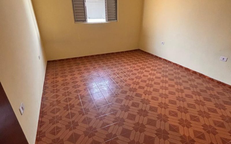 Imóvel-COD-10585-15