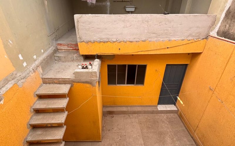 Imóvel-COD-10585-16