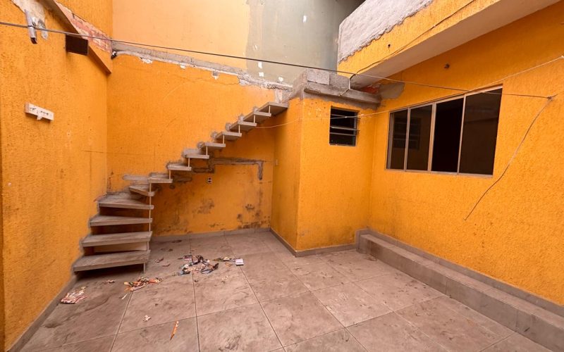 Imóvel-COD-10585-17