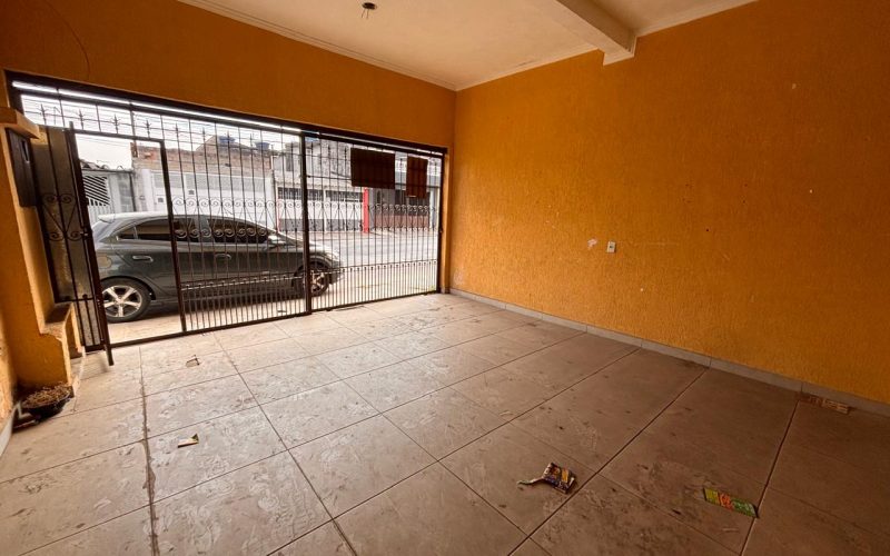 Imóvel-COD-10585-18