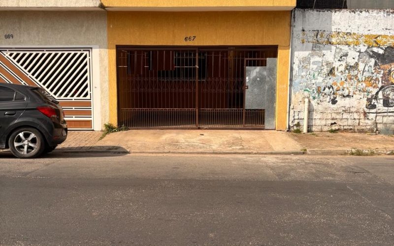 Imóvel-COD-10585-19