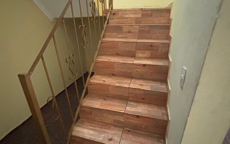 Imóvel-COD-10585-2