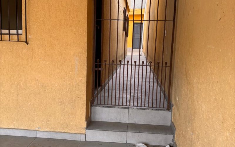 Imóvel-COD-10585-20