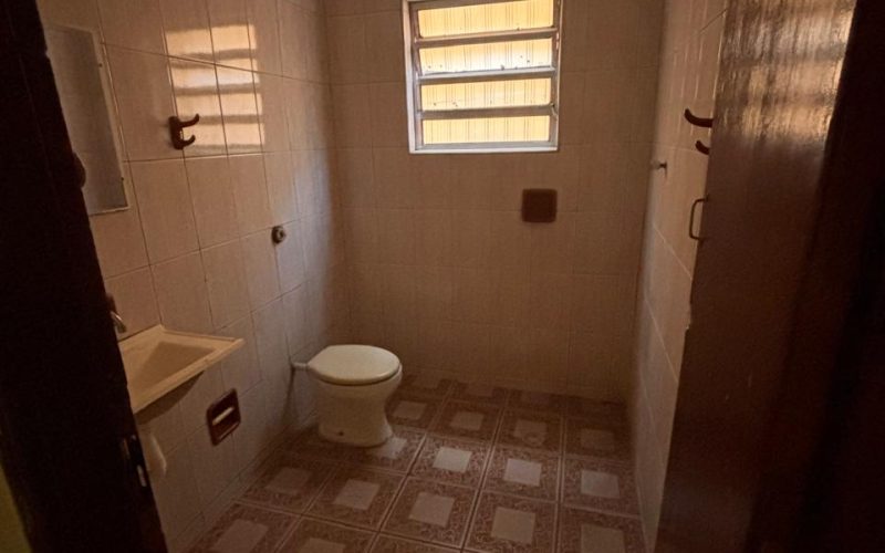 Imóvel-COD-10585-3