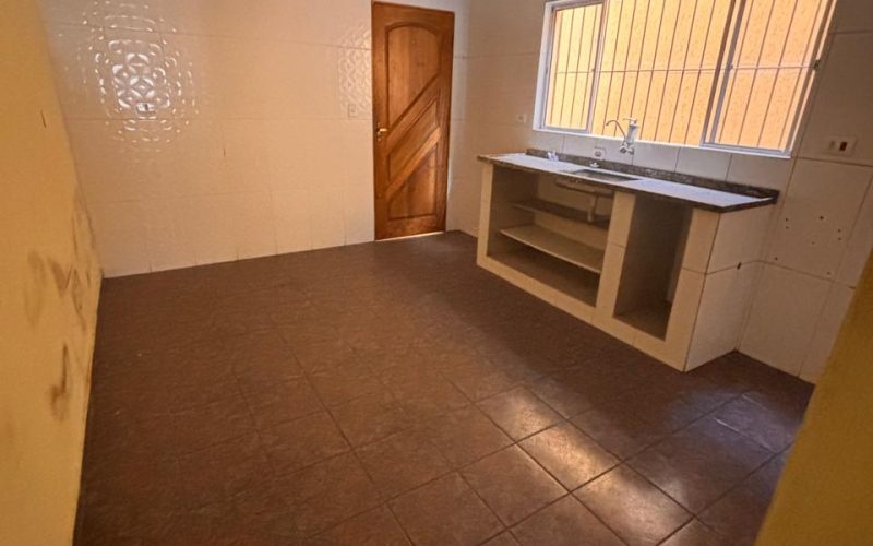 Imóvel-COD-10585-4