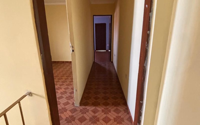 Imóvel-COD-10585-5