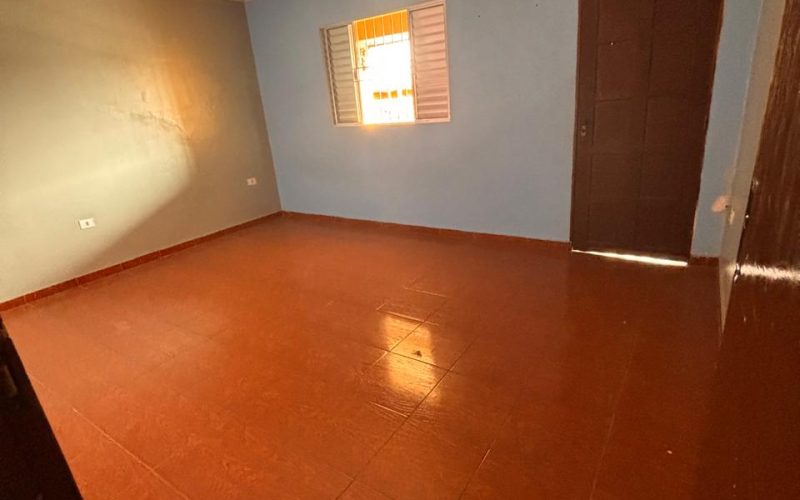 Imóvel-COD-10585-7