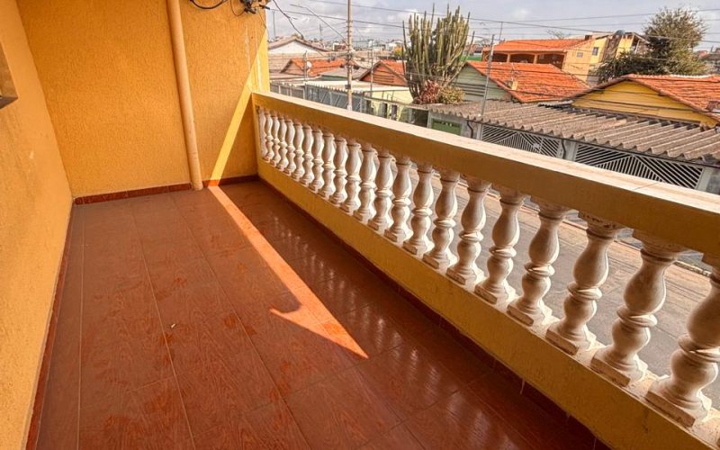 Imóvel-COD-10585-8