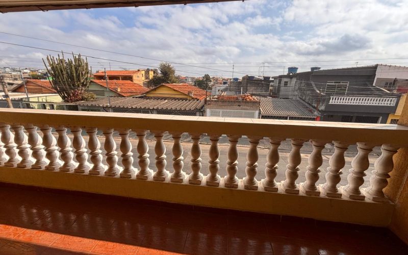 Imóvel-COD-10585-9