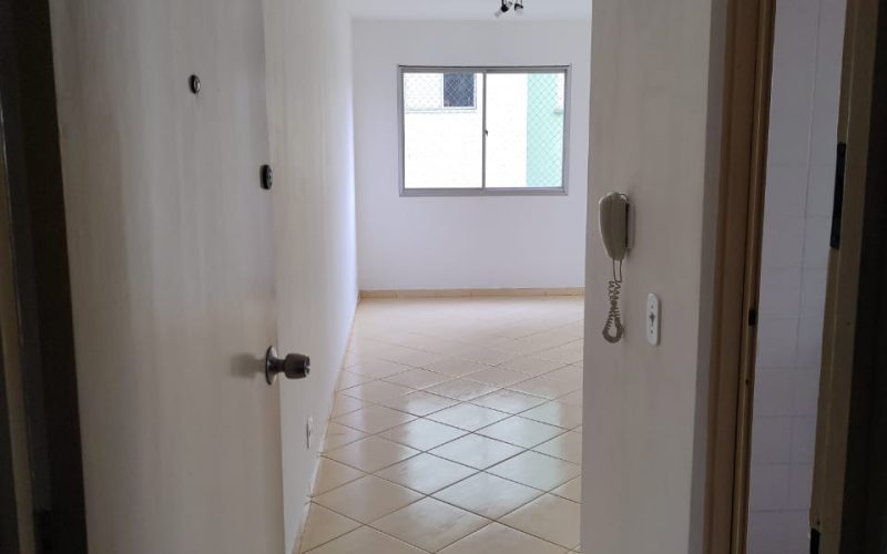 Imóvel-COD-10604-4