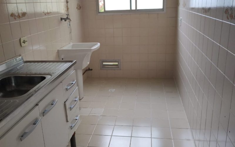 Imóvel-COD-10604-5