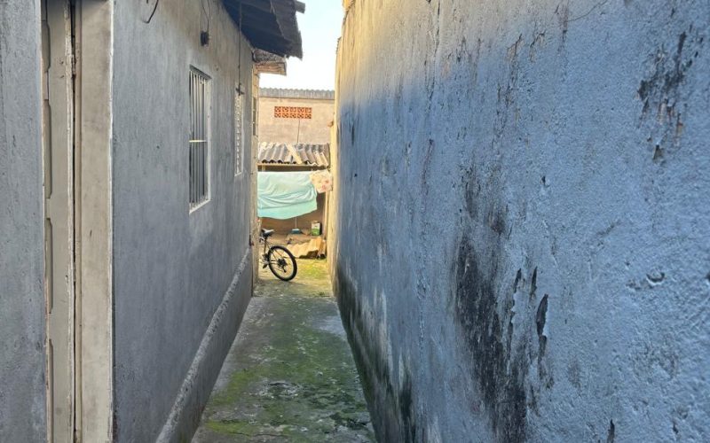 Imóvel-COD-10607-1