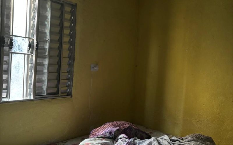 Imóvel-COD-10607-2