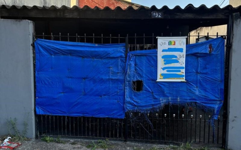 Imóvel-COD-10607-Capa