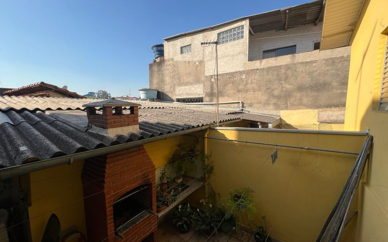 Imóvel-COD-10608-1