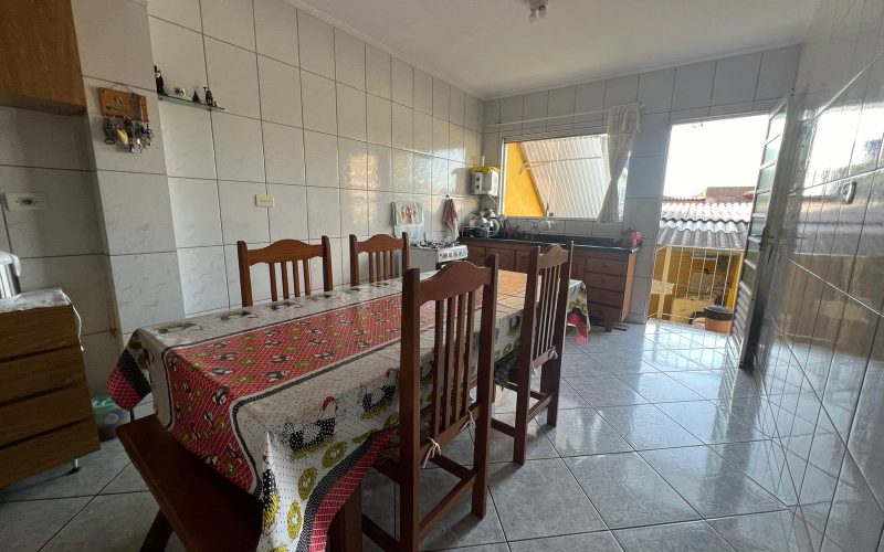 Imóvel-COD-10608-2